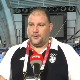 Савић за РТС: Ово су ретки тренуци када морам да заћутим... Савић за РТС: Ово су ретки тренуци када морам да заћутим...