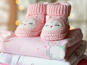 Научници упозоравају да број женске деце у дванаест земаља драматично опада