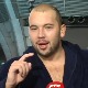 Мандић за крај: Оће неко на ватерполо? Мандић за крај: Оће неко на ватерполо?