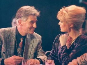 Полицајац са Петловог брда