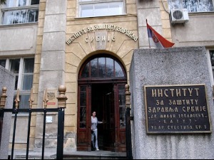 Потврђена два смртна случаја грознице Западног Нила у Србији