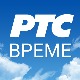 Временска прогноза - 9. август
