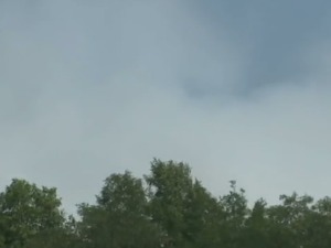 Подручје које гори у Винчи се затрпава, нема разлога за бригу због квалитета ваздуха