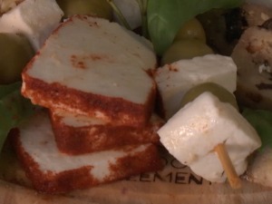 Не морате у Италију да бисте пробали козји сир у вину – „пијани диликатес“ у Поцерском Причиновићу