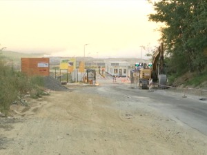 Дим из Винче шириће се и наредних дана