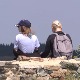 Мистериозне Небеске столице, врх Копаоника до ког се тешко долази