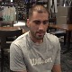 Домовић Булут за РТС: Новак је посебна личност, полуфинале нам се отргло контроли
