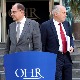 Порицање геноцида и слобода говора: О законима који кажњавају изражавање мишљења о историјским чињеницама Порицање геноцида и слобода говора: О законима који кажњавају изражавање мишљења о историјским чињеницама
