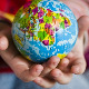 	Клик: Енглеска, 2. део 