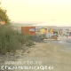 Опасности од пожара на депонијама - како до решења?