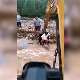 Премошћавање