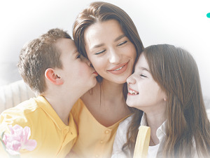 Језик и идентитет - тема онлајн радионице