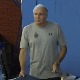 Обрадовић и Партизан почели припреме: Време рада је испред нас