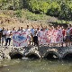 Мештани Ушћа устали против градње мини-хидроелектране на Студеници