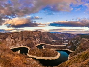 Андреј Нихил: И професионалци обрађују фотографије али знају меру 