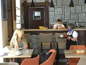 Подршка локалне заједнице - карика која недостаје за бољи живот деце са сметњама у развоју 