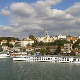 Казивања Ђорђа С. Костића  