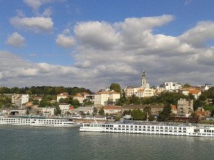 Казивања Ђорђа С. Костића  