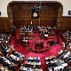 Економски узроци глобалне кризе либералних демократија Економски узроци глобалне кризе либералних демократија