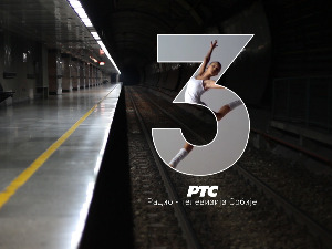 Гастарбајтерске приче: Окупљање ансамбла 2-12 