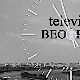 Време телевизије: Пробни програм, 2. део 