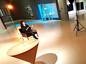 Метаморфозе: Тања Мандић Ригонат