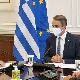 Мицотакис потврдио да Грчка неће мењати став по питању Косова