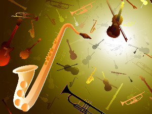 Импровизоријум