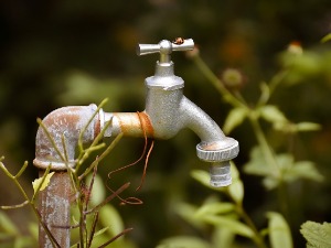 Ванредна ситуација у Пожеги због несташице воде