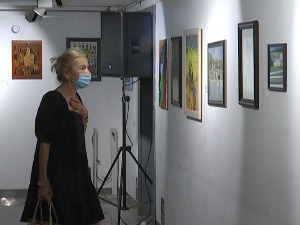 РТС људи – увек креативни