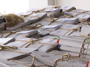 Спрема се убрзана легализација бесправних објеката, олакшице за оне који су решавали егзистенцију