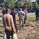 Полиција пронашла 23 илегална мигранта у Београду, спроведени у прихватни центар