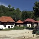 У Штиткову је све саткано од историје и предања, а свака кућа има своју причу