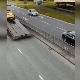 Као у филму