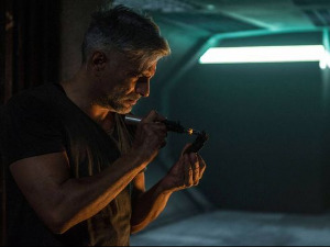 Успон Едерлезија