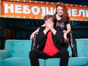 Небојша Челик: Како преживети модерна времена