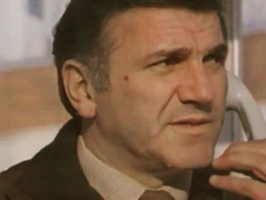 Недељни ручак