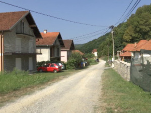 Крупањ међу првима почиње пројекте за чистију животну средину