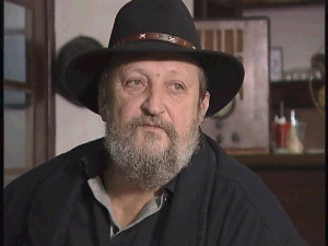 Други век: Петар Божовић