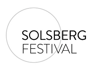 СОЛсберг Фестивал 2021