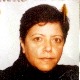 Marija Ličardi zvana „Mama Kamora“, najopasnija mafijaška „bosica“ u Italiji, opasnija od Matea Denara Mesine 