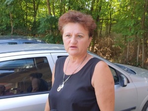 Суд одбио захтев Општине Ђаковица да Драгица Гашић напусти свој стан у том граду