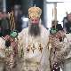 Патријарх Кривокапићу: Комисија ће после годишњих одмора размотрити предложене измене Темељног уговора