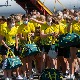 Аустралија своје олимпијце ”части” са 28 дана карантина