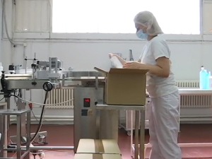 За 10.000 младих и ове године шанса да уз помоћ државе зараде прву плату