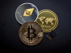 Највећа пљачка криптовалута од њиховог настанка – украдено шестсто милиона долара