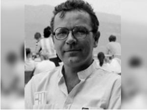 Преминуо Предраг Пантовић