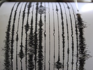 Снажан земљотрес погодио Филипине