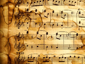 Аутор српске химне