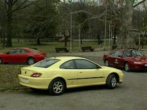 САТ: Најбољи тестови 1990-2000. 